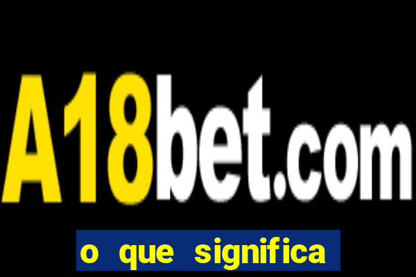 o que significa free bet